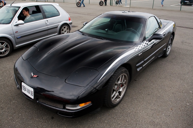 modifs Z06 PMO - Page 4 _mg_6510