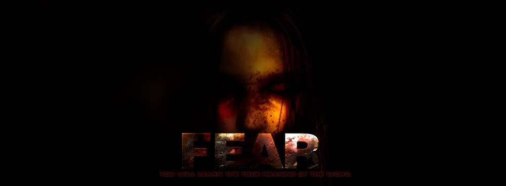 F.E.A.R.