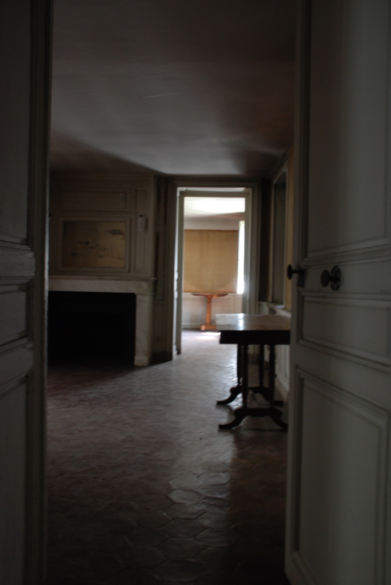 Le Théâtre de la Reine au Petit Trianon Dsc_4010