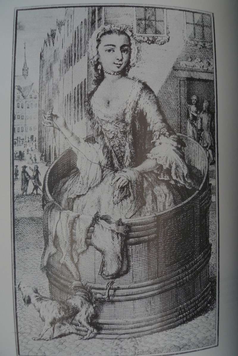 Jeanne Bécu, comtesse du Barry - Page 2 P1140210