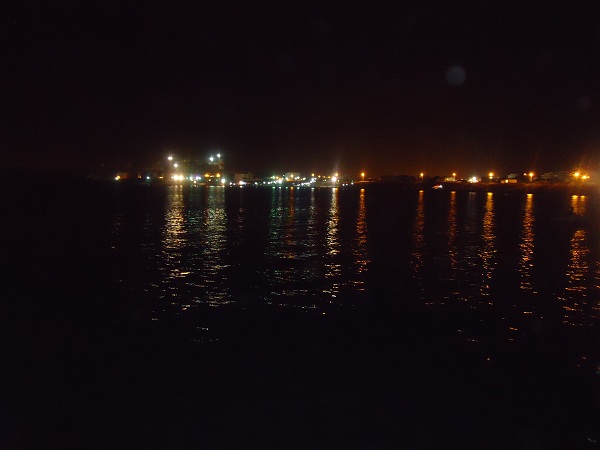 ميناء سيدي فرج ليلا بعدستي Dsc01728