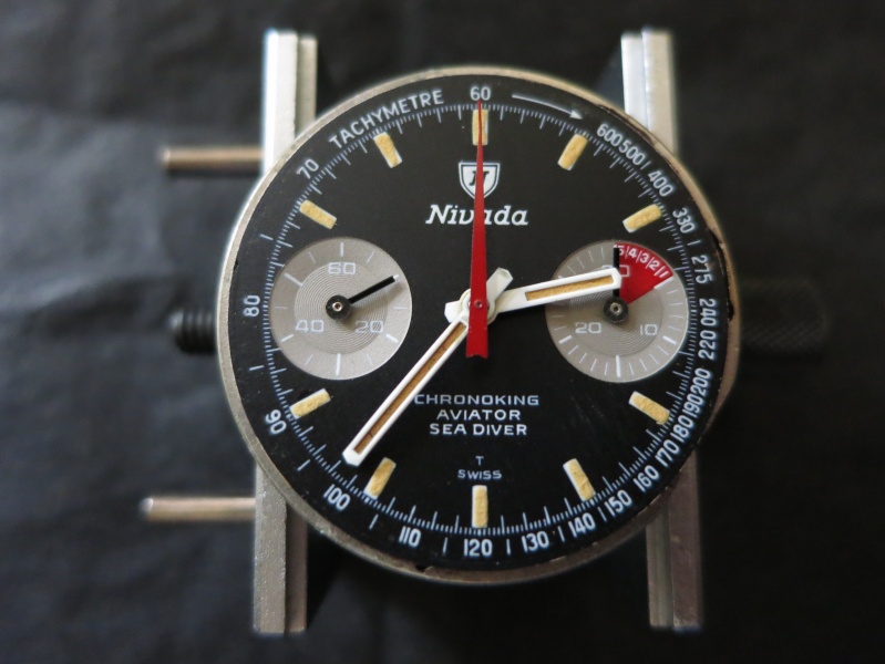 [REVUE] NIVADA Chronoking - Cal. Valjoux 23 Img_4314