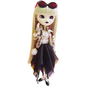 [Septembre] Pullip Fourrure Fourru11