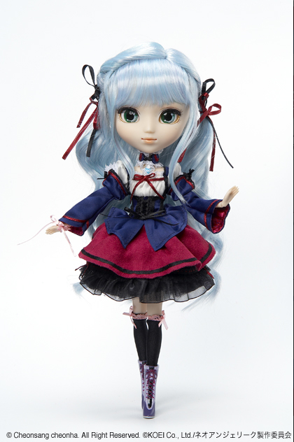 [Mai] Pullip Néo Angélique Neoang10