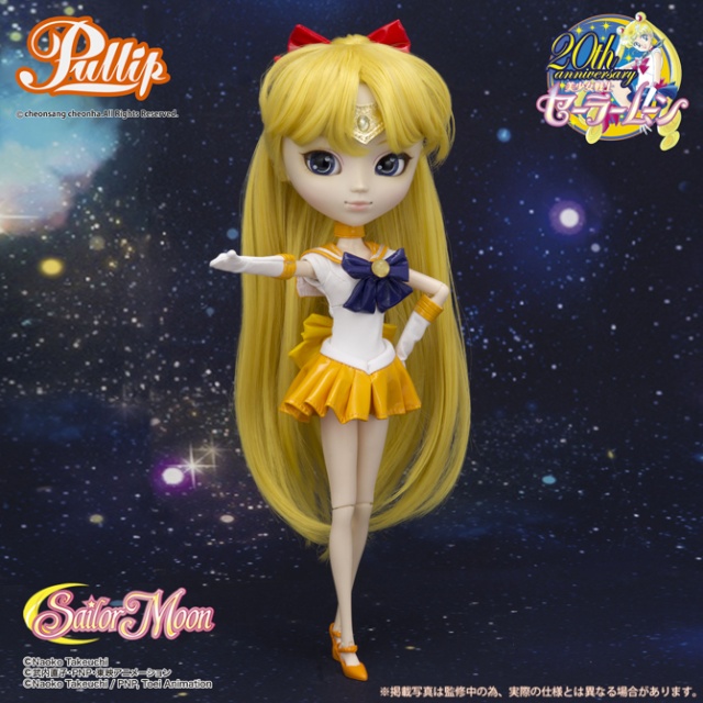 [octobre] Pullip Sailor Vénus REGULAR *à jour Kyumi* Sailor10
