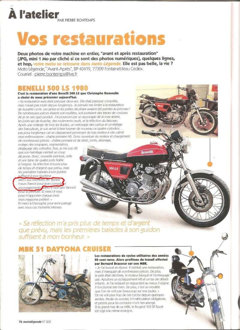 BENELLI 500 LS 1980 - Page 9 500ls11