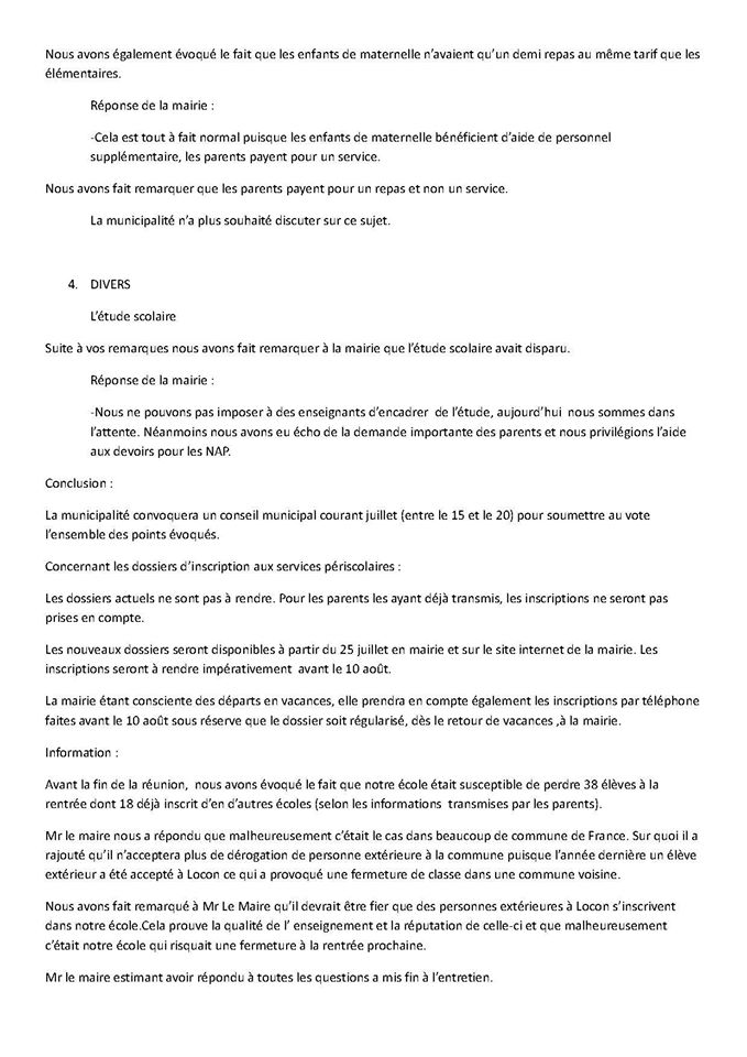 Rythmes scolaires - Page 4 Locon_12