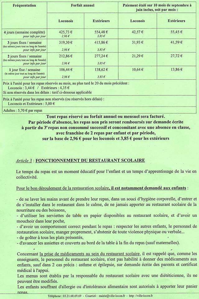 Rythmes scolaires - Page 4 Pigeon10