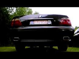 3.0L V8 après decata Duplex10
