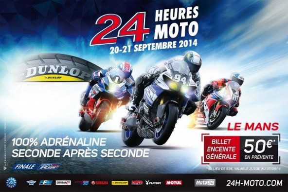 24h du mans 2014 10549210