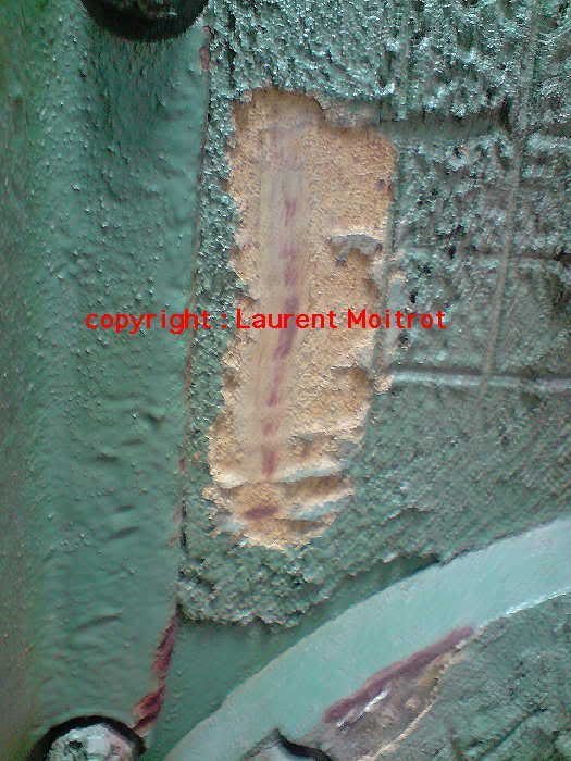 petite question sur la peinture des panzers Zimmer10