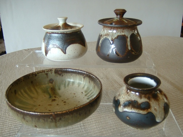 Barbara Cass, York and Arden Potteries Malver15