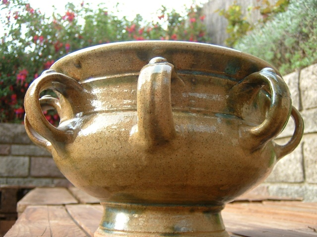 9 handled Bowl Shept_15