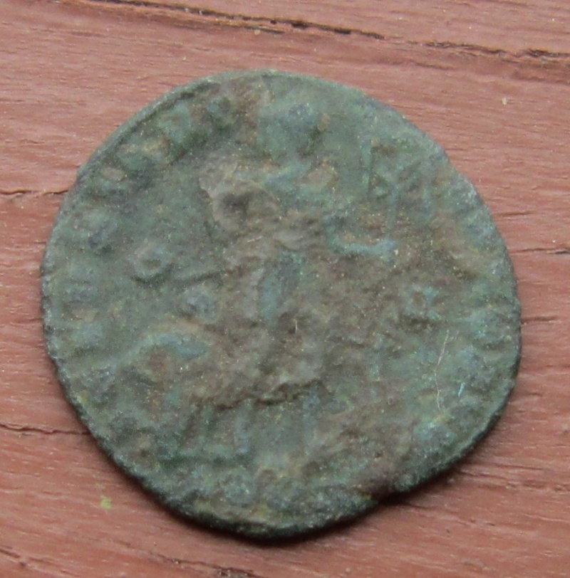 monnaie bronze Img_6122