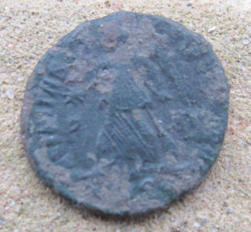 monnaie bronze Img_6311