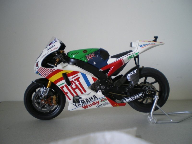 Gallerie moto de Jorge Lorenzo (Por Fuera) Imgp0019