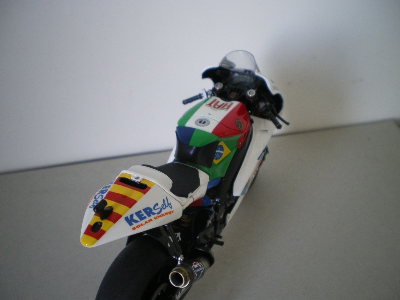 Gallerie moto de Jorge Lorenzo (Por Fuera) Imgp0022