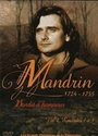 Mandrin (1972) Mandri10