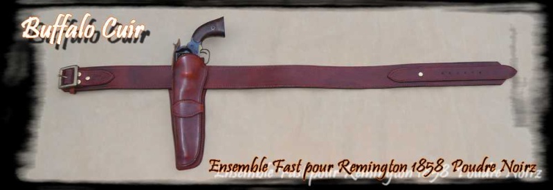 New ensemble Fast pour Remington PN Ensemb14