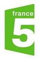 Action Rémy : Association d’Action contre les Maladies Rares Evolutives Mitochondriales France10