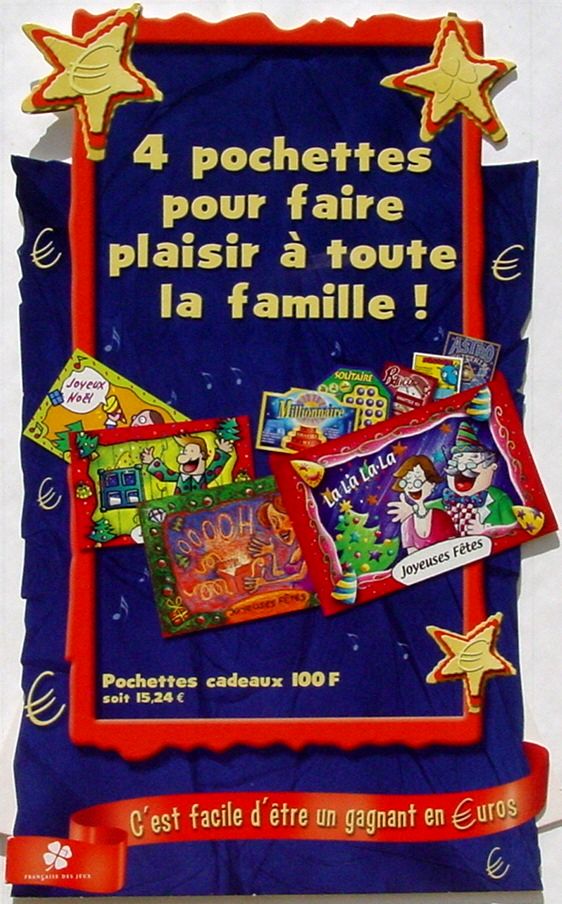 Zone des Totems "Pochettes cadeaux" Totem_31