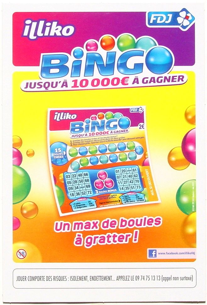 Totem Bingo ! Totem_37