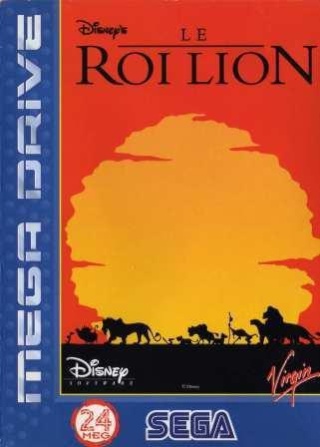 Le Roi Lion (MD) Roi_li10