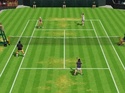 Virtua Tennis 2 (DC) 14253210