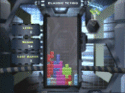 The Next Tetris (DC) Tetrdc12