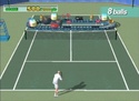 Virtua Tennis 2 (DC) Virtua11