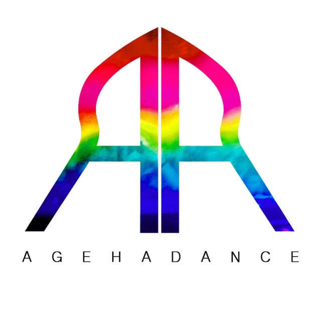 Le boysband AA offre le MV de « AGEHA DANCE » Aa-age11
