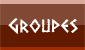 [TERMINE]Refonte graphique forum (Ginji +7) Groupe10