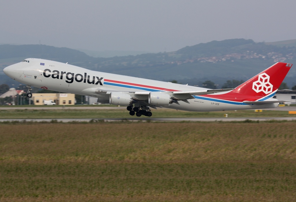 Septembre 2012 Cargol25