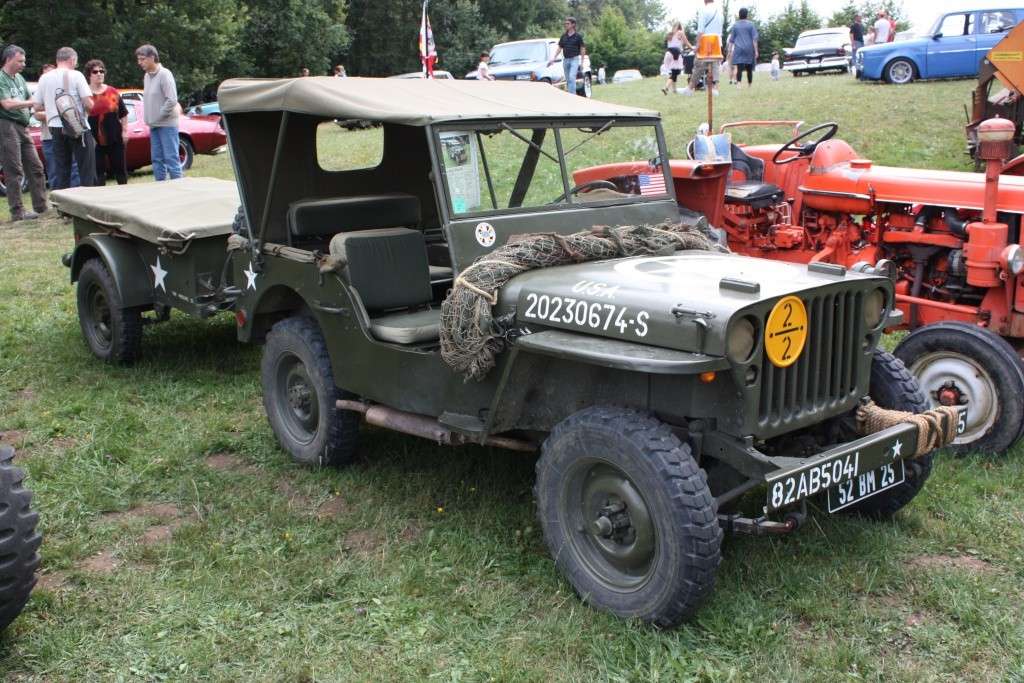 US CAR MANDEURE (DOUBS) 2010 Img_8713