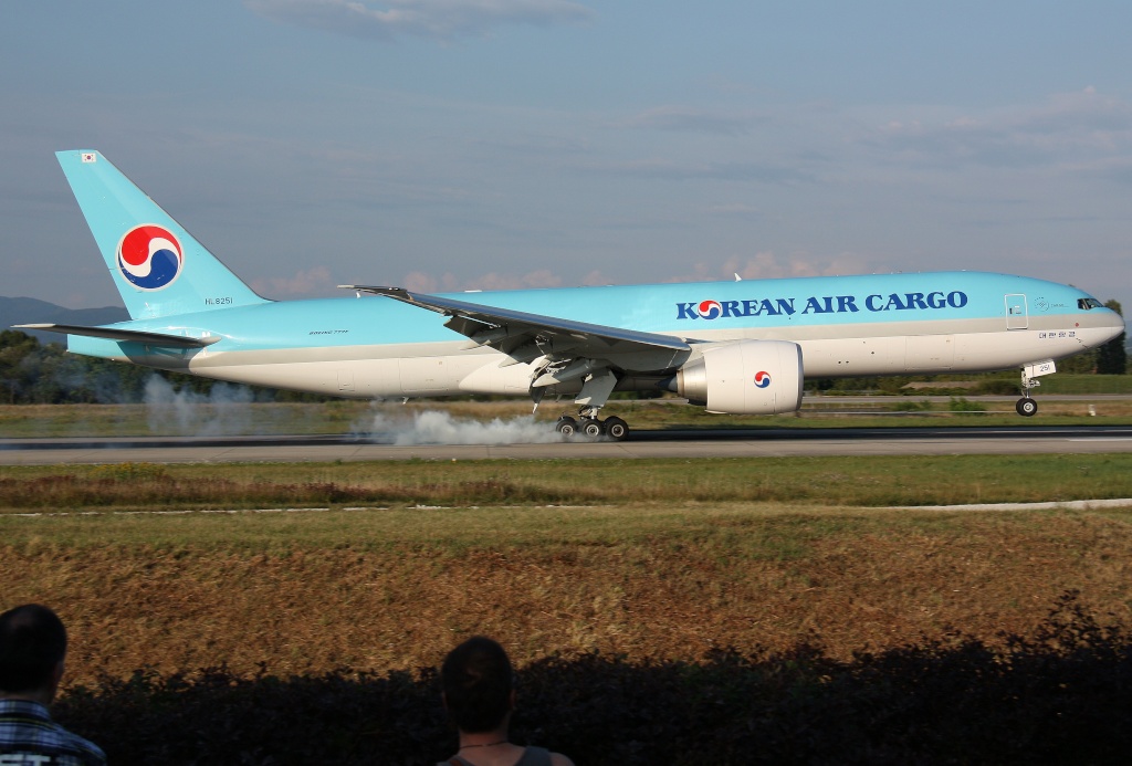 Août 2012 Korean11