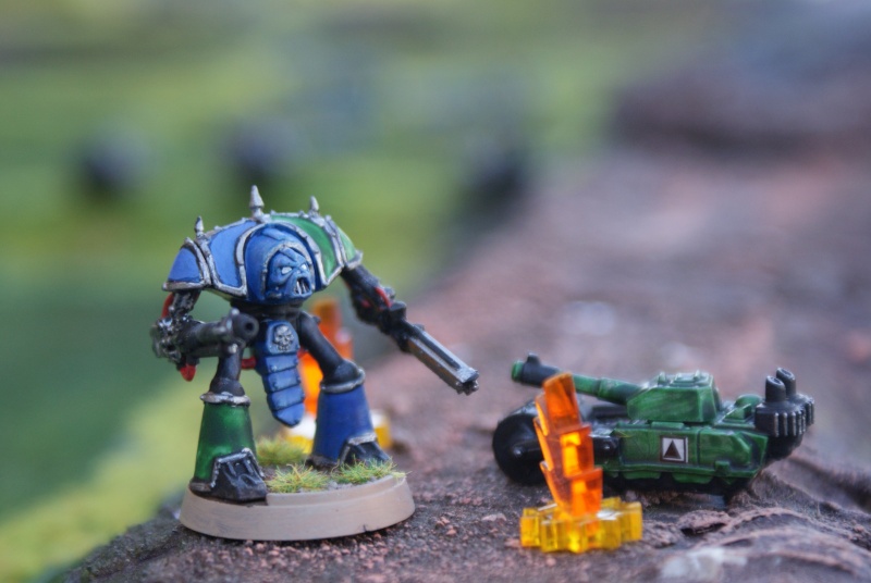 Epic 40K Dsc00014