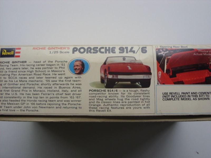 Porsche gefunden Sdc10312
