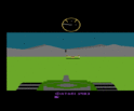 ATARI 7800 24542110