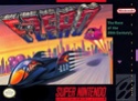 Super Nintendo Fzero_10