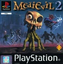 Playstation Mediev11