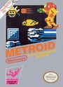 Nintendo Entertainment System ( NES ) Nesmet10