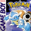 Game Boy / Game Boy Color Pokemo10