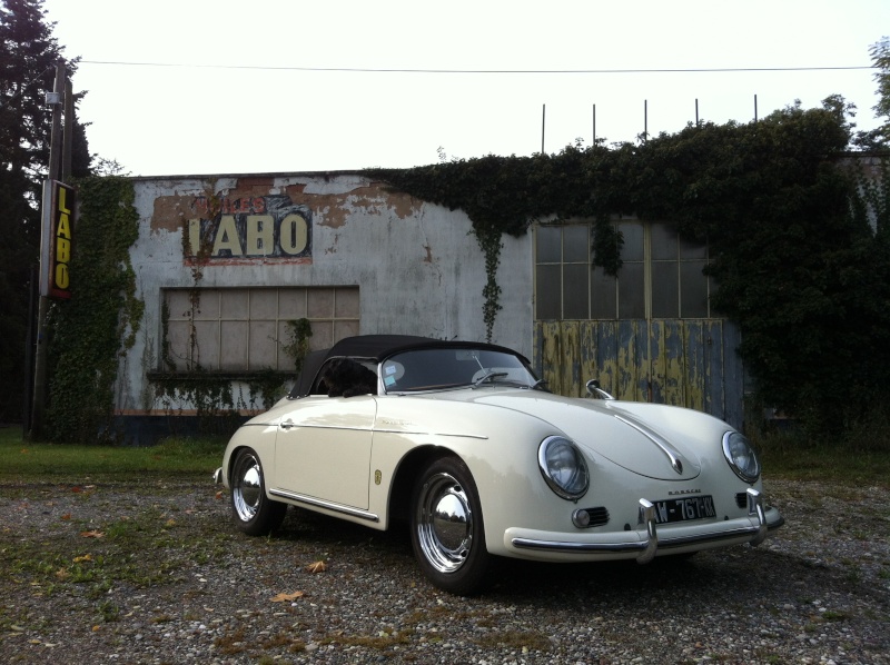 Mon Speedster  Img_1111