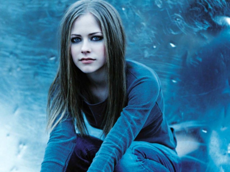 Avril-Lavigne Avril_18