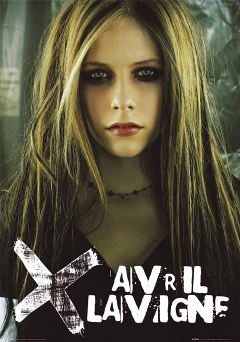 Avril-Lavigne Avril_19
