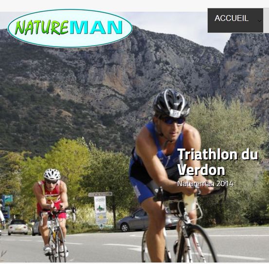 Triathlon du Verdon : dimanche 5 octobre 2014 Verdon10