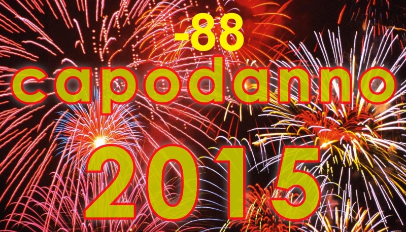COUNTDOWN CAPODANNO 2015 - Pagina 5 Capoda10