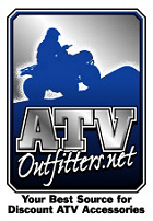 <STRONG><FONT color=green>ATV Outfitters</FONT></STRONG>