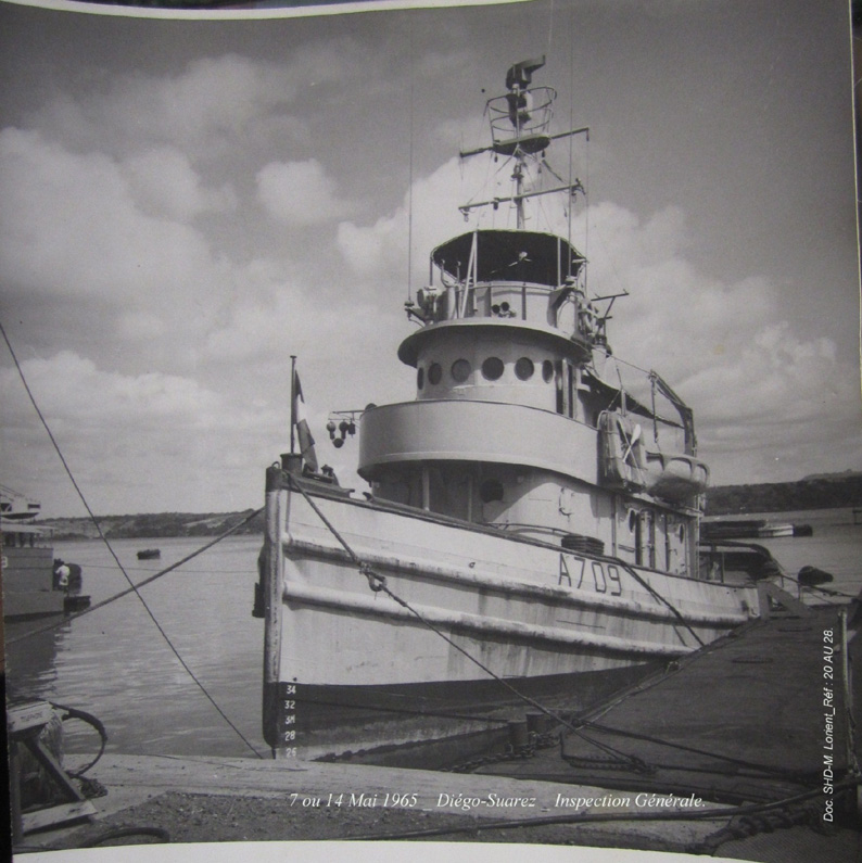 LCT - L9061 - Page 9 D-suar10