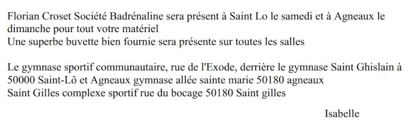 Tournoi Sabatique N9 - A/B/C/D/NC - 11-12 octobre 2014 -  Captur25